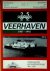 Schuitemaker, L. - Veerhaven 1967-1992