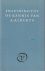 Oorschot J. Bernlef Kees Fens K. Schippers, G.A. van - Inleiding tot de kennis van A. Alberts - met een woord vooraf van de uitgever