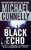 The Black Echo