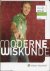 D. Bos - 2 vwo d moderne wiskunde