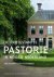 De protestantse pastorie in...