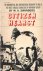 Citizen Hearst: A Biography...