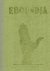BERGH, Reinout van den - Reinout van den Bergh - Eboundja. [Text in English with loose inserted Dutch translation - 8 pp.]