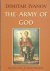 IVANOV, DIMITAR - The Army of God