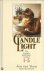 Veen van - Candlelight 1 t/m 5