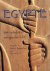EGYPTE. HET VERLEDEN IN EEN...