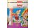 Albert Uderzo - Asterix 12: Asterix en de Olympische spelen
