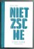 Nietzsche Voorwoord Ger Gro...