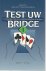 Test uw Bridge 1 -112 spell...