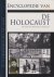 Encyclopedie van de Holocaust