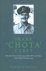 Norman Franks - Frank Chota Carey