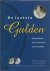M. Luites & F. Schotanus & e.a. - De laatste gulden