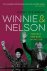Jonny Steinberg - Winnie & Nelson