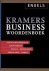 Kramers business woordenboe...