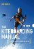 Kiteboarding Manual