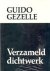 Verzameld dichtwerk 4 Rijms...