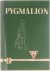 Pygmalion - jaargang 1960