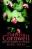 CORNWELL, Patricia - Rood waas