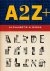  - A2Z+ Alphabets & Signs