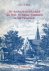 Slager, C.H. - De Ambachtsheerlijkheid van Oud- en Nieuw-Vossemeer en het Tiendrecht.