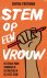 Cossee essay - Stem op een ...