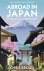 Chris Broad 284621 - Abroad in Japan Ten years in the land of the rising sun