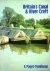 Britain's Canal and River C...