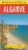  - Algarve / Marco Polo