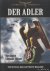Der Adler. The Official Naz...