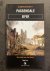 Ieper: Passendale, De strij...