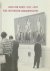 Haus Der Kunst 1937 - 1997 ...