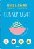 Lekker light - Snel & simpel