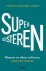 Franka Rolvink Couzy - Superluisteren
