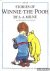 Stories of Winnie-the-Pooh ...