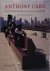 Anthony Caro and twentieth-...