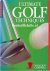 Ultimate Golf Techniques