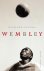 Richard Osinga - Wembley