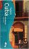Footprint Cuba Handbook