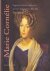 Marie Cornélie: Dagboek van...