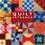 Craig Thomas - 200 quiltpatronen