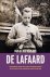Bas Steman - De lafaard