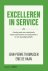 Excelleren In Service