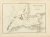 Ferrer y Cafranga, José Joaquin de - Portulano de la America Setentrional, dividido en quatro partes. Puertos de las Islas Antillas -- Puertos de las costas de tierra firme, Florida y seno Mejicano -- Puertos de la isla de Cuba -- Puertos de las islas de Santo Domingo y Jamaica.