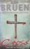 Bruen, Ken - Cross