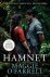 Maggie O'Farrell - (1) Hamnet