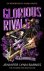 (1) Glorious Rivals