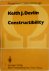 Constructibility (Perspecti...