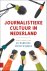 Journalistieke cultuur in N...
