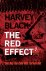 Harvey Black - The Red Effect