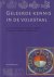 Geleerde kennis in de volks...